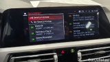  Bmw  Serie 3 Baureihe 3 Touring 318 d Advantage 2.0 110KW AT8 E6d #33