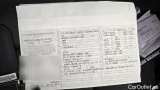 Bmw  Serie 3 Baureihe 3 Touring 318 d Advantage 2.0 110KW AT8 E6d #34