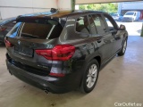  Bmw  X3 Baureihe  xDrive 30 e Advantage 2.0 215KW AT8 E6d #2