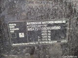  Bmw  X3 Baureihe  xDrive 30 e Advantage 2.0 215KW AT8 E6d #4