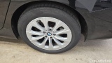  Bmw  Serie 3 Baureihe 3 Touring 318 d Advantage 2.0 110KW AT8 E6d #35