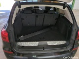  Bmw  X3 Baureihe  xDrive 30 e Advantage 2.0 215KW AT8 E6d #6