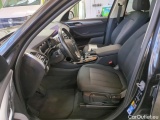  Bmw  X3 Baureihe  xDrive 30 e Advantage 2.0 215KW AT8 E6d #9