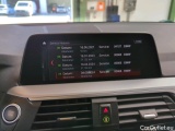  Bmw  X3 Baureihe  xDrive 30 e Advantage 2.0 215KW AT8 E6d #10