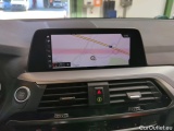  Bmw  X3 Baureihe  xDrive 30 e Advantage 2.0 215KW AT8 E6d #19