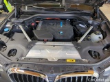  Bmw  X3 Baureihe  xDrive 30 e Advantage 2.0 215KW AT8 E6d #17