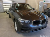  Bmw  X3 Baureihe  xDrive 30 e Advantage 2.0 215KW AT8 E6d #21