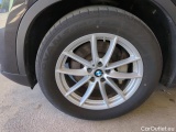  Bmw  X3 Baureihe  xDrive 30 e Advantage 2.0 215KW AT8 E6d #16