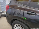  Bmw  X3 Baureihe  xDrive 30 e Advantage 2.0 215KW AT8 E6d #28