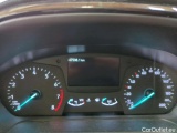  Ford  Fiesta  Cool & Connect 1.1 55KW MT5 E6dT #5