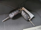  Ford  Fiesta  Cool & Connect 1.1 55KW MT5 E6dT #11