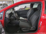  Ford  Fiesta  Cool & Connect 1.1 55KW MT5 E6dT #12
