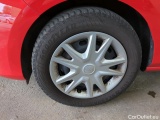  Ford  Fiesta  Cool & Connect 1.1 55KW MT5 E6dT #14