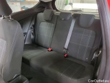  Ford  Fiesta  Cool & Connect 1.1 55KW MT5 E6dT #13