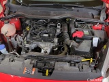  Ford  Fiesta  Cool & Connect 1.1 55KW MT5 E6dT #16
