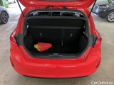  Ford  Fiesta  Cool & Connect 1.1 55KW MT5 E6dT #18
