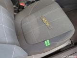  Ford  Fiesta  Cool & Connect 1.1 55KW MT5 E6dT #20