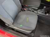  Ford  Fiesta  Cool & Connect 1.1 55KW MT5 E6dT #21
