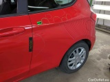  Ford  Fiesta  Cool & Connect 1.1 55KW MT5 E6dT #23