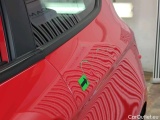  Ford  Fiesta  Cool & Connect 1.1 55KW MT5 E6dT #25