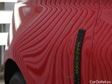  Ford  Fiesta  Cool & Connect 1.1 55KW MT5 E6dT #27