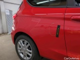  Ford  Fiesta  Cool & Connect 1.1 55KW MT5 E6dT #26