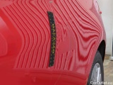  Ford  Fiesta  Cool & Connect 1.1 55KW MT5 E6dT #24