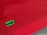  Ford  Fiesta  Cool & Connect 1.1 55KW MT5 E6dT #28