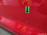  Ford  Fiesta  Cool & Connect 1.1 55KW MT5 E6dT #29