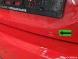  Ford  Fiesta  Cool & Connect 1.1 55KW MT5 E6dT #32