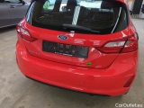  Ford  Fiesta  Cool & Connect 1.1 55KW MT5 E6dT #31