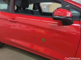  Ford  Fiesta  Cool & Connect 1.1 55KW MT5 E6dT #35