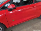  Ford  Fiesta  Cool & Connect 1.1 55KW MT5 E6dT #34