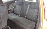  Ford  Fiesta  Cool & Connect 1.1 55KW MT5 E6dT #9