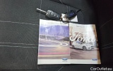  Ford  Fiesta  Cool & Connect 1.1 55KW MT5 E6dT #13