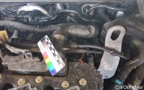  Ford  Fiesta  Cool & Connect 1.1 55KW MT5 E6dT #18