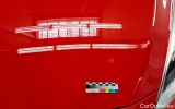  Ford  Fiesta  Cool & Connect 1.1 55KW MT5 E6dT #19