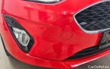  Ford  Fiesta  Cool & Connect 1.1 55KW MT5 E6dT #26