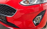  Ford  Fiesta  Cool & Connect 1.1 55KW MT5 E6dT #27