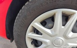  Ford  Fiesta  Cool & Connect 1.1 55KW MT5 E6dT #25