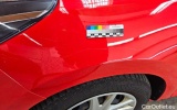  Ford  Fiesta  Cool & Connect 1.1 55KW MT5 E6dT #34