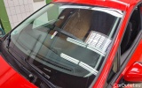  Ford  Fiesta  Cool & Connect 1.1 55KW MT5 E6dT #33