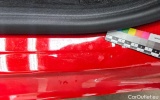  Ford  Fiesta  Cool & Connect 1.1 55KW MT5 E6dT #37