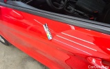  Ford  Fiesta  Cool & Connect 1.1 55KW MT5 E6dT #39