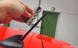  Ford  Fiesta  Cool & Connect 1.1 55KW MT5 E6dT #41