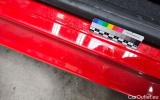  Ford  Fiesta  Cool & Connect 1.1 55KW MT5 E6dT #38
