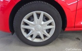  Ford  Fiesta  Cool & Connect 1.1 55KW MT5 E6dT #50