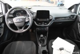  Ford  Fiesta  Cool & Connect 1.0 EcoBoost 74KW MT6 E6d #3