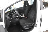  Ford  Fiesta  Cool & Connect 1.0 EcoBoost 74KW MT6 E6d #4