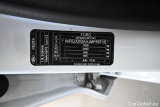  Ford  Fiesta  Cool & Connect 1.0 EcoBoost 74KW MT6 E6d #5